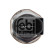 Sensor de presión de combustible 171256 FEBI, Miniatura 3