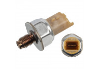 Sensor de presión de combustible 171258 FEBI