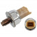Sensor de presión de combustible 171258 FEBI