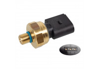 Sensor de presión de combustible 171264 FEBI