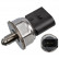 Sensor de presión de combustible 171273 FEBI