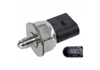 Sensor de presión de combustible 171882 FEBI