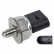 Sensor de presión de combustible 171882 FEBI