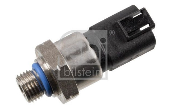 Sensor de presión de combustible 185954 FEBI