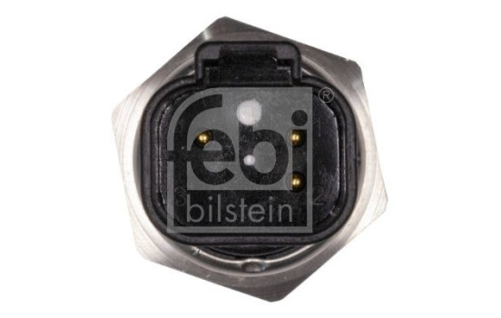 Sensor de presión de combustible 185954 FEBI, Imagen 2