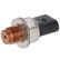 Sensor de presión de combustible 188612 FEBI