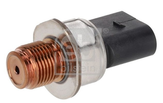 Sensor de presión de combustible 188612 FEBI