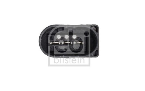 Sensor de presión de combustible 188612 FEBI, Imagen 2