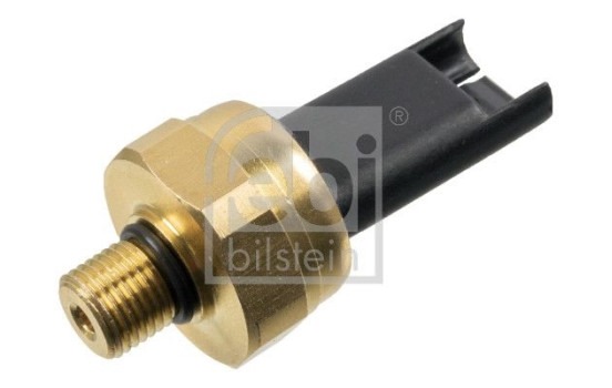 Sensor de presión de combustible 195978 FEBI