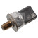 Sensor de presión de combustible 198169 FEBI