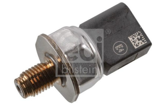 Sensor de presión de combustible 198169 FEBI