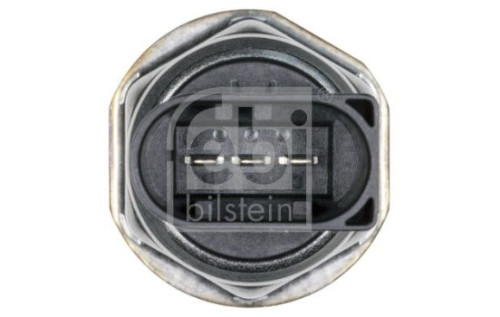 Sensor de presión de combustible 198169 FEBI, Imagen 2