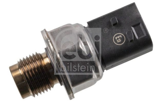 Sensor de presión de combustible 198729 FEBI