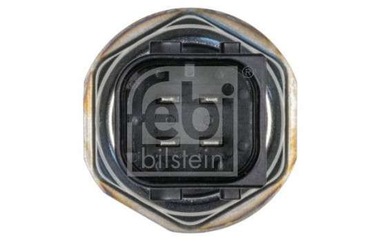 Sensor de presión de combustible 198729 FEBI, Imagen 2