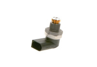 Sensor de presión de combustible CR/RDS3/1800/AKS Bosch