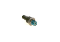 Sensor de presión de combustible CR/RDS3/1800/AKS Bosch