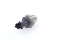 Sensor de presión de combustible CR/RDS4.2/2000/KS Bosch