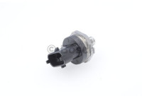 Sensor de presión de combustible DS-HD-KV4.2 Bosch
