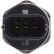 Sensor de presión de combustible DS-HD-KV4.2 Bosch, Miniatura 2