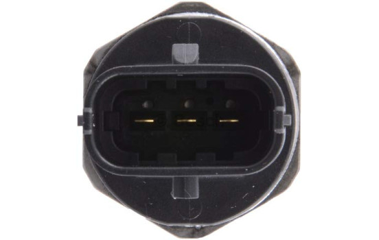 Sensor de presión de combustible DS-HD-KV4.2 Bosch, Imagen 2