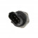 Sensor de presión de combustible DS-HD-KV4.2 Bosch, Miniatura 3