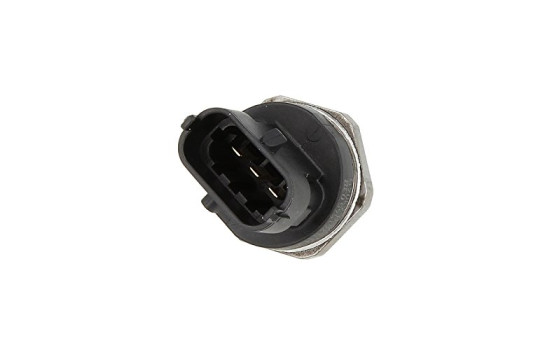 Sensor de presión de combustible DS-HD-KV4.2 Bosch, Imagen 3