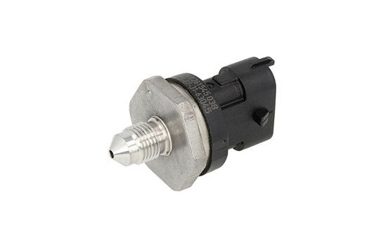 Sensor de presión de combustible DS-HD-KV4.2 Bosch, Imagen 4