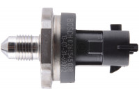 Sensor de presión de combustible DS-HD-KV4.2 Bosch