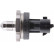 Sensor de presión de combustible DS-HD-KV4.2 Bosch