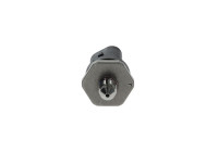 Sensor de presión de combustible DS-HD-KV4.2 Bosch