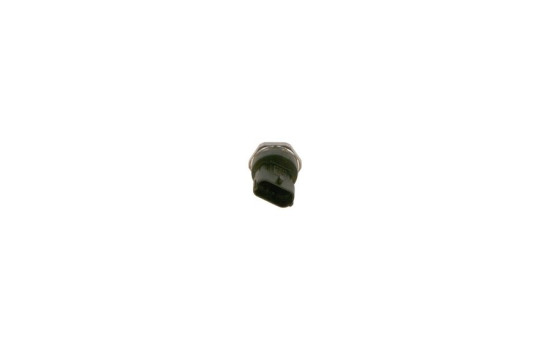 Sensor de presión de combustible DS-HD-KV4.2 Bosch, Imagen 5