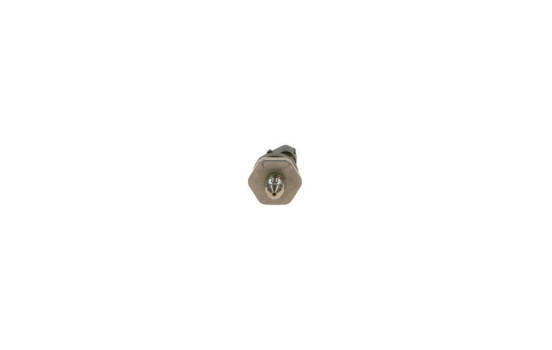 Sensor de presión de combustible DS-HD-KV4.2 Bosch, Imagen 7