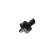 Sensor de presión de combustible DS-HD-KV4.2 Bosch, Miniatura 2