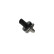 Sensor de presión de combustible DS-HD-KV4.2 Bosch, Miniatura 4