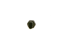 Sensor de presión de combustible DS-RPS4-18 Bosch