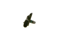 Sensor de presión de combustible DS-S320-300Kpa Bosch