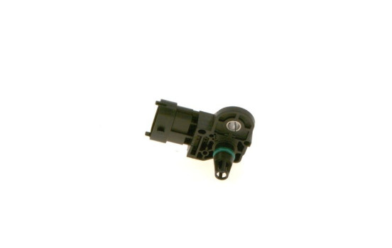Sensor de presión de combustible DS-S320-300Kpa Bosch, Imagen 2
