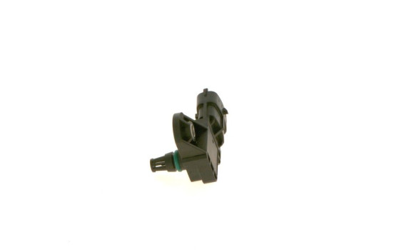 Sensor de presión de combustible DS-S320-300Kpa Bosch, Imagen 3