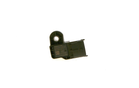 Sensor de presión de combustible DS-S320-300Kpa Bosch, Imagen 4