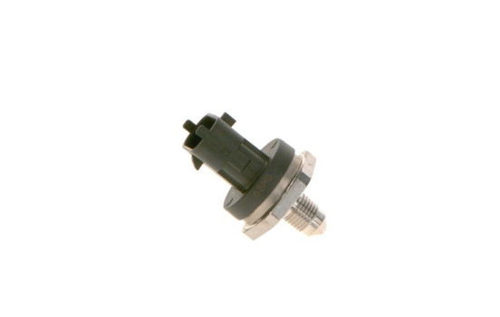 Sensor de presión de combustible PS-HPS4 Bosch, Imagen 2