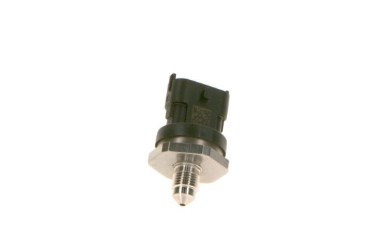 Sensor de presión de combustible PS-HPS4 Bosch, Imagen 3