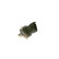 Sensor de presión de combustible PS-HPS4 Bosch, Miniatura 4