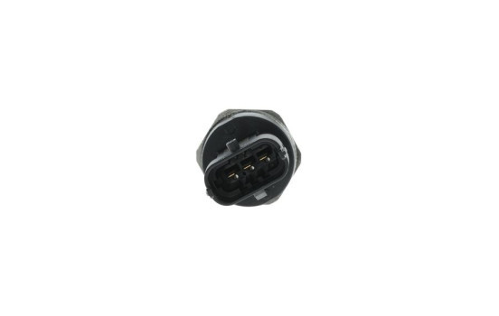 Sensor de presión de combustible PS-RPS4-20 Bosch, Imagen 4