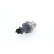 Sensor de presión de combustible RDS4.2;M18X1,5;1800BAR Bosch