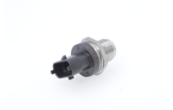 Sensor de presión de combustible RDS4.2;M18X1,5;1800BAR Bosch