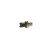 Sensor de presión de combustible RDS4.2;M18X1,5;1800BAR Bosch, Miniatura 3