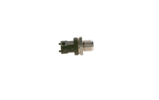 Sensor de presión de combustible RDS4.2;M18X1,5;1800BAR Bosch, Imagen 3