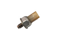 Sensor de presión de combustible