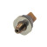 Sensor de presión de combustible, Miniatura 2