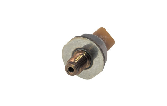 Sensor de presión de combustible, Imagen 2
